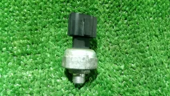 ������ ������������ Serena C26 ����������� 92136-1FA0A ����