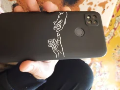 Xiaomi Redmi 9C. �/�, ������, 3G, 4G LTE, Dual-SIM, ���������, NFC ����