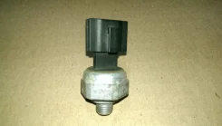 ������ ������������ Rogue S35 ����������� 92136-1FA0A ����