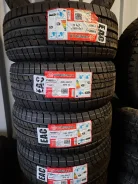 Firemax. �����������, ����� ����
