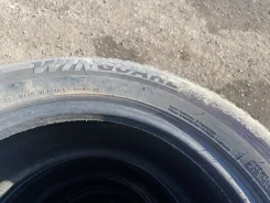 Continental ComtracWinterViking 1. ������, ����������, �/�, ����� 10�% ����