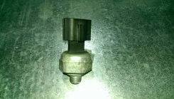 ������ ������������ Sentra B15U ����������� 92136-6J000 ����