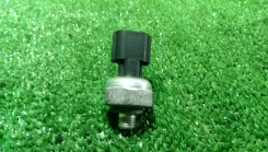 ������ ������������ CIMA F50 ����������� 92136-6J000 ����