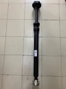 ��������� ��� VW Touareg 7L0521102N GKN 28054 GKNP20080 ����