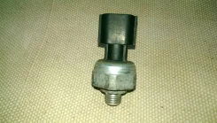 ������ ������������ Infiniti Q45 ����������� 92136-6J000 ����