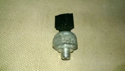 ������ ������������ QX50 J50 ����������� 92136-1FA0A ����