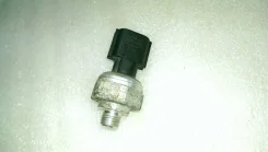 ������ ������������ Elgrand E52 ����������� 92136-6J000 ����