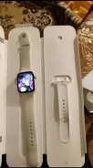 Apple Watch Series 6 ����