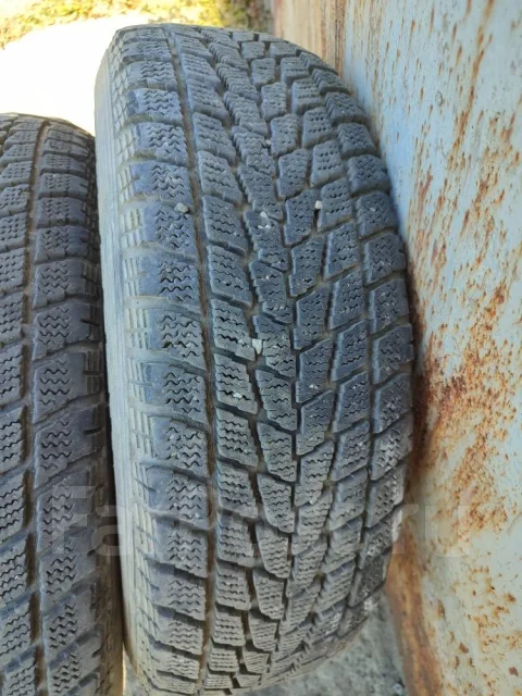 Toyo Winter Tranpath SU-4. ������, ��� �����, �/�, ����� 10 % ����
