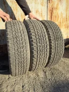 Toyo Winter Tranpath SU-4. ������, ��� �����, �/�, ����� 10 % ����