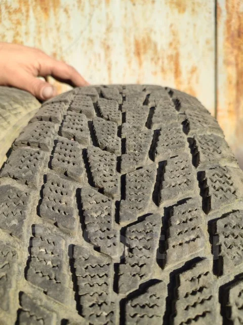 Toyo Winter Tranpath SU-4. ������, ��� �����, �/�, ����� 10 % ����