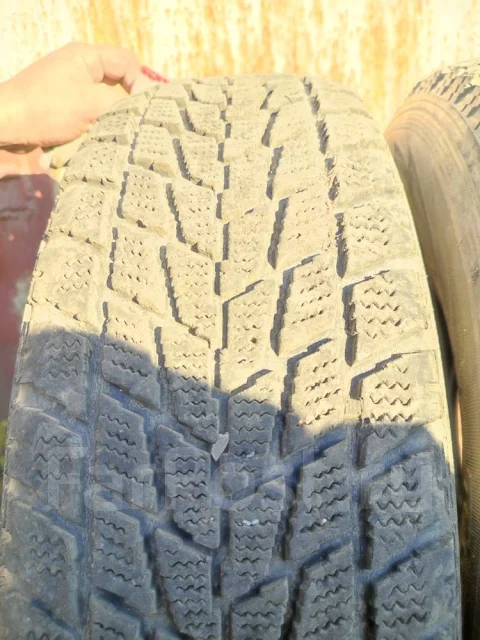 Toyo Winter Tranpath SU-4. ������, ��� �����, �/�, ����� 10 % ����