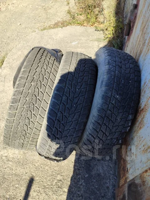Toyo Winter Tranpath SU-4. ������, ��� �����, �/�, ����� 10 % ����