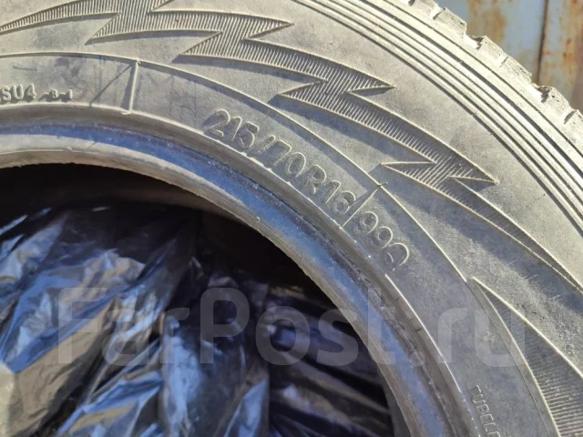 Toyo Winter Tranpath SU-4. ������, ��� �����, �/�, ����� 10 % ����
