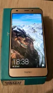 Honor 5C. �/� ����