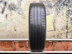 Continental EcoContact 6, 195/65 R15