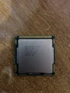 Intel Core i5-650 ����