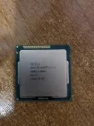 Intel Core i3-3220 ����