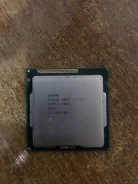 Intel Core i3-2120 ����
