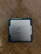Intel Core i3-4160 ����