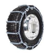    Skalolaz 425/85R21(14.00R20)  