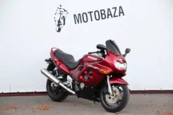 Suzuki GSX 750F Katana. 750����. ��., ��������, ���, ��� ������� ����