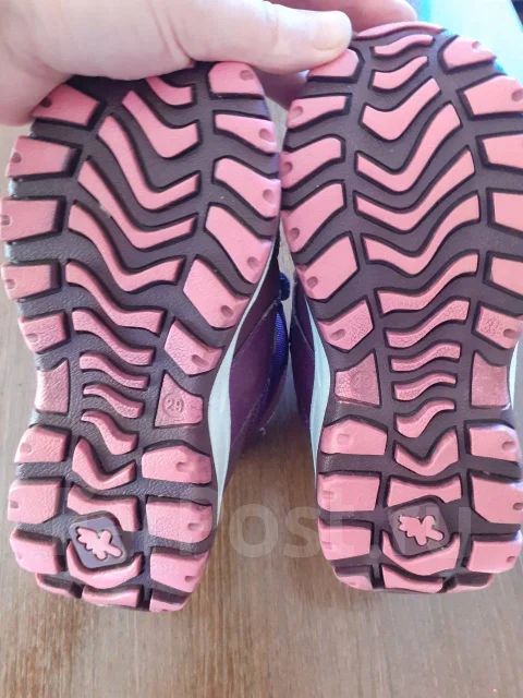������. 27, 28, 28.5, 29. ��� ����� �� ���������� ����
