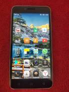 Lenovo Vibe K5 Plus. /, , , 3G, 4G LTE, Dual-SIM 