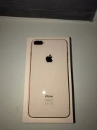 Apple iPhone 8 Plus. �/�, ������� ����