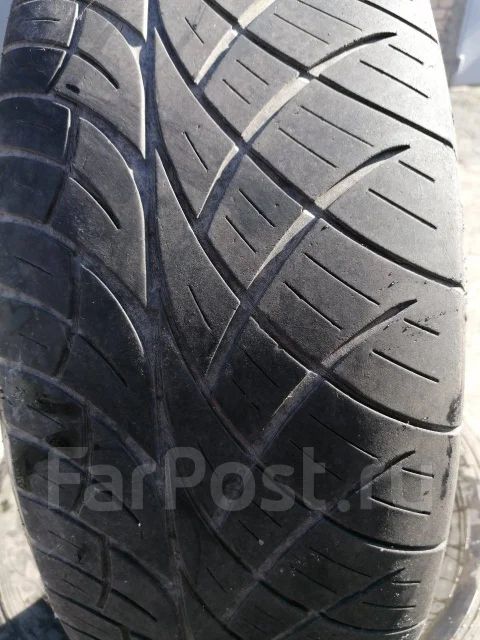 Nitto. ������, 2014 ���, �/�, ����� 70 % ����