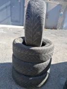 Nitto. ������, 2014 ���, �/�, ����� 70 % ����