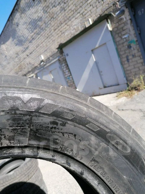 Nitto. ������, 2014 ���, �/�, ����� 70 % ����