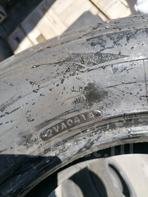 Nitto. ������, 2014 ���, �/�, ����� 70 % ����