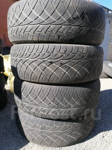 Nitto. ������, 2014 ���, �/�, ����� 70 % ����