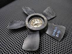 ���������� ��������� ������������ Toyota Corsa EL43 8859016040 ����