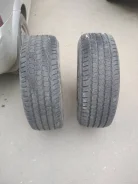 Michelin LTX. �����������, �/�, ����� 30 % ����