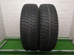 Bridgestone Ice Partner. ������, ��� �����, 2012 ���, �/�, ����� 5 % ����