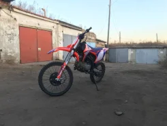 Apollo RXF Freeride. 140����. ��., ��������, ���, � �������� ����