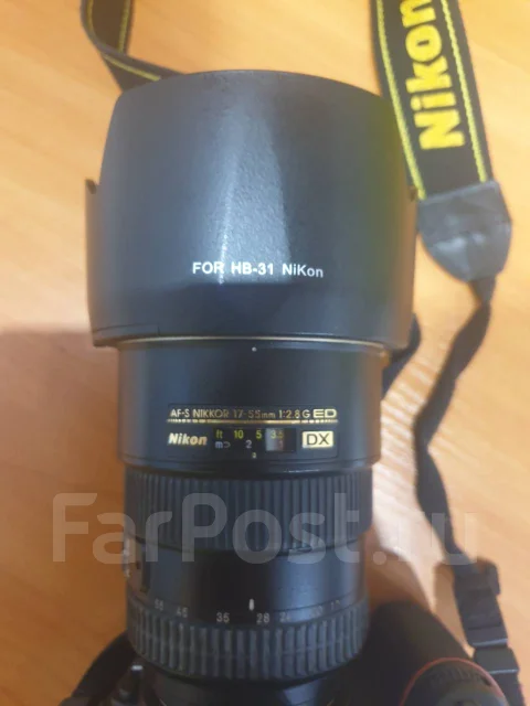 Nikon D7100. 20 � ����� ��, ���: 14� � ����� ����