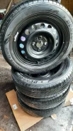 Dunlop Enasave EC300. ������, 2018 ���, �/�, ����� 10�% ����