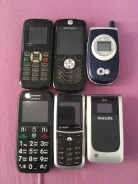 Motorola. �/� ����