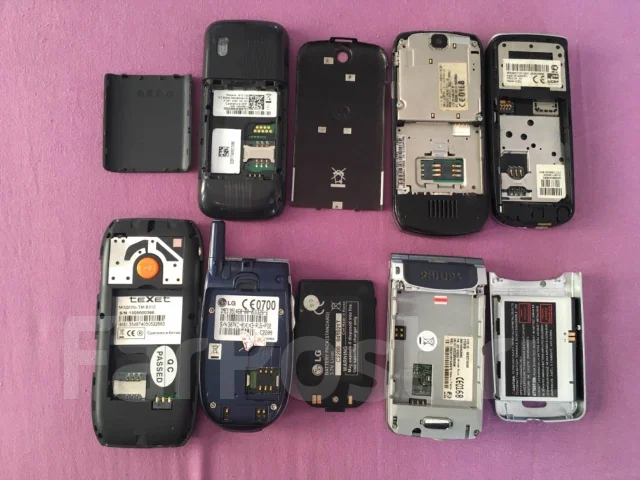 Motorola. �/� ����