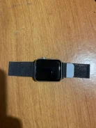 Apple Watch Series 3. GPS, NFC ����
