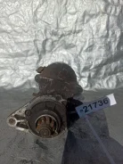 ������� Honda Domani [21736] 31200P03901 ����