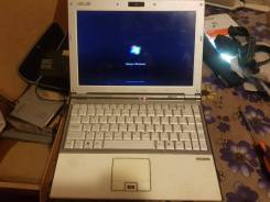 Asus. 12", 2,2����, WiFi: 1, Bluetooth: 1 ����
