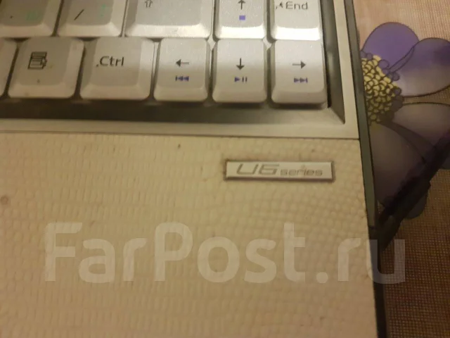 Asus. 12", 2,2����, WiFi: 1, Bluetooth: 1 ����