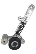 ���������� ���������� ����� 1ZR,2ZR,3ZR,4ZR,16620-37010 1662037010 ����