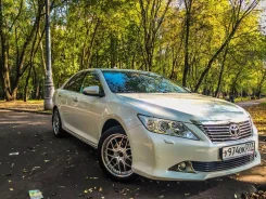 Weds Bvillens. 8.0/8.0x17", 4x114.3, 5x114.3, ET45/35, �� 73,1���. ����