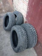 Goodyear UltraGrip Extreme. ������, ��� ����, 2014 ���, �/�, ����� 10 % ����