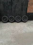 Bridgestone. ������, ��� �����, 2018 ���, �/�, ����� 10 % ����